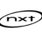 NXT & Shinhint Loudspeakers Partnership