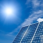 NY Announces $28.6M (€20.77M) in Awards for Solar Energy Projects