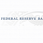 NY Federal Reserve Bank Source Code Thief Sentenced to Six Months of House Arrest