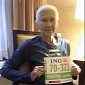 NYC Marathon: Oldest Runner, 86, Dies Day After Race