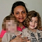 NYC Nanny Stabbing: Yoselyn Ortega Worked 12 Hours per Day, Had Financial Issues