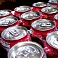 NYC Soda Ban Invalidated by State Judge