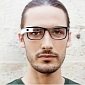 NYPD Tests Out Google Glass, Wants It for Patrols