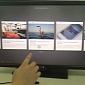 NYT to Launch Gesture-Based App for the Leap Motion Controller