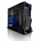 NZXT Intros the M59 Gaming Chassis