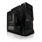 NZXT Presents Micro-ATX LAN Party Vulcan Chassis