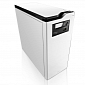 NZXT Releases H630 Ultra-Tower PC Gaming Chassis
