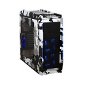 NZXT Unshackles Tempest EVO Camo Mid-Tower