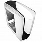 NZXT's Phantom 240 Case Is Snow-White Both Inside and Out