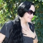 Nadya Suleman Admits to Exaggerating About Upcoming Uterus Surgery