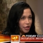 Nadya Suleman Introduces Octuplets to the World
