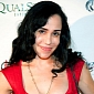 Nadya Suleman Investigated for Child Neglect Claims
