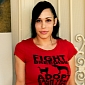 Nadya Suleman Is Being Evicted Again, Just in Time for Christmas