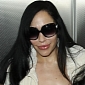 Nadya Suleman Joins New Celebrity Dating Show