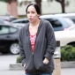 Nadya Suleman Lashes Out at Kate Gosselin