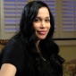 Nadya Suleman Put Octuplets at Risk, Medical Board Rules