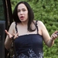 Nadya Suleman Reveals Secrets for Drastic Weight Loss