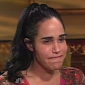 Nadya Suleman Says She Regrets IVF for Octuplets