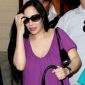 Nadya Suleman Sells Swimsuit Photos Again to Avoid Foreclosure