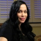 Nadya Suleman Sued over the Estate of Her 14 Children