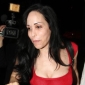 Nadya Suleman on The View and Her Maniacal Laugh