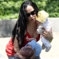 Nadya Suleman’s Children Get $250 for a Day on Her Reality Show