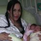 Nadya Suleman’s Neighbors Say Living Next to Her Is ‘Hell’