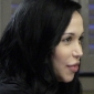 Nadya Suleman to Sell Birth Tape