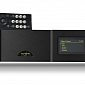 Naim Multiroom Update Is Now Available for Download