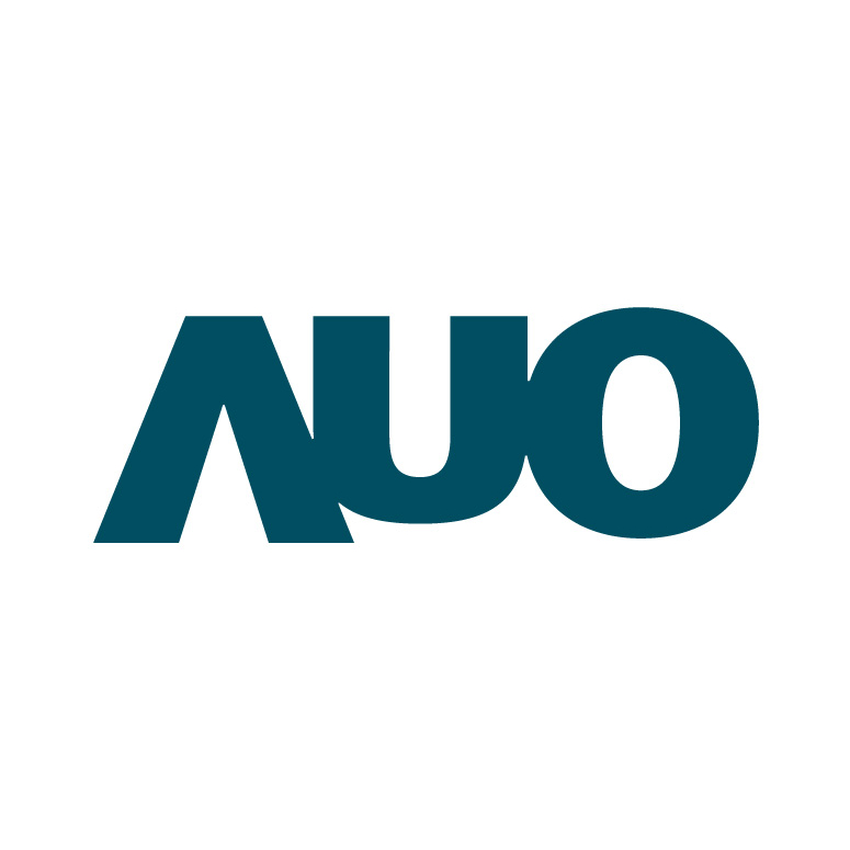 Naked Eye 3D Panels for Notebooks and Tablets Developed by AUO