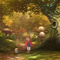 Namco Apologizes for Ni No Kuni: Wrath of the White Witch Oversell