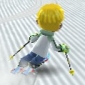 Namco Bandai Brings the Slopes to Your Wii
