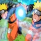 Namco Bandai Details Its Naruto Shippuuden Ultimate Ninja Heroes 3