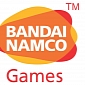 Namco Bandai Is the Most Powerful Gaming Company in Japan, Ahead of Sony