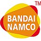 Namco Bandai Partners' VP Thinks the Industry Should Change the Way It Sells Games