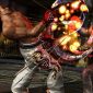 Namco Bandai Will Remove Offensive Tekken Tag Tournament 2 Content