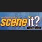 Namco Launches Scene It? Movie Edition for Mobile Phones