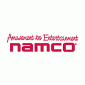 Namco Networks and KDDI Bring Mobile Games from Japan to North America