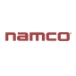Namco Networks to Host E3 PAC-MAN Tournament