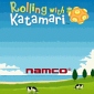 Namco Rolls Out the Addictive Katamari Mobile Game