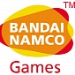 Namco Wants to Create a Gaming-Themed Restaurant