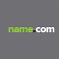 Name.com Hacked, Company Resets Customer Passwords