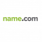 Name.com Reports Security Breach, Resets All Passwords