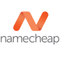 Namecheap User Accounts Likely Compromised Using Cybervor Database