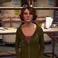 Nancy Drew Is Back, “The Deadly Device” Now Out on Steam