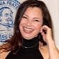 “Nanny” Fran Drescher Was Abducted, Probed by Aliens