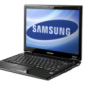Nano-Powered Samsung Laptop to Come Out in 2009
