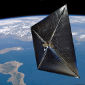 NanoSail-D Will Remain in Space for a Few Extra Months