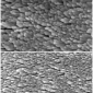 Nanorods Facilitate the Construction of 3D Chips