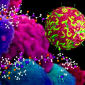 Nanosponges Show Promise in Killing Tumors